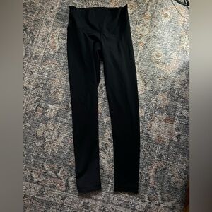 TNA high-rise cheeky